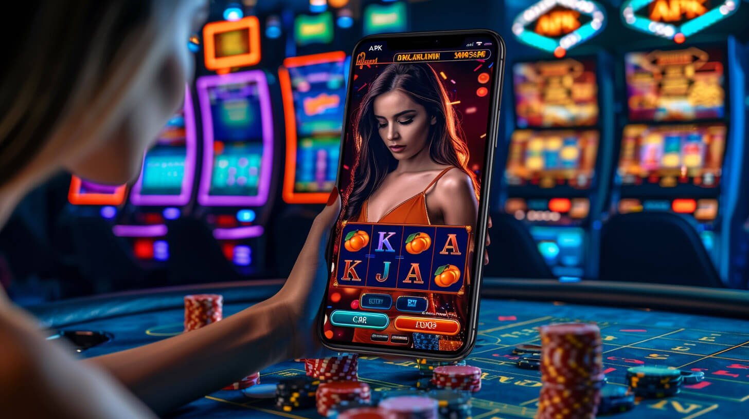 slot15