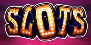slot15