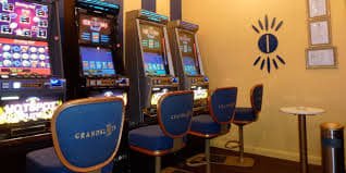 slot15