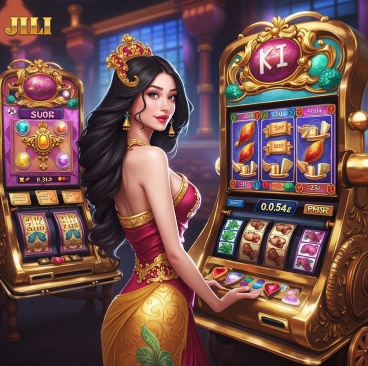 slot15