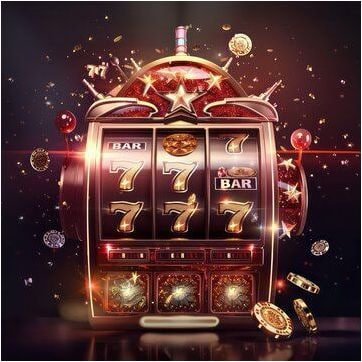slot15