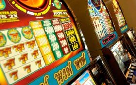 slot15