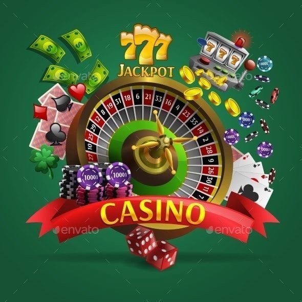 slot15