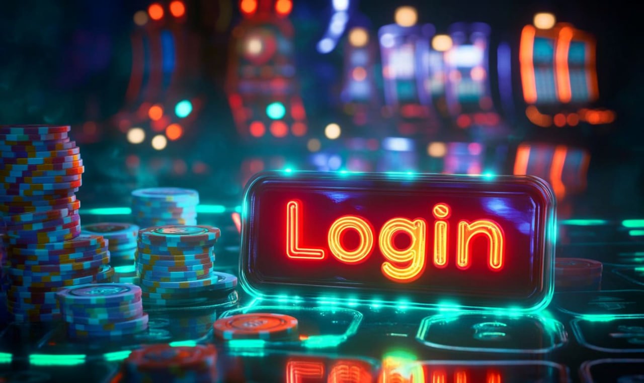 slot15