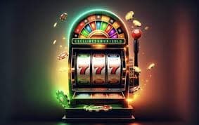 slot15