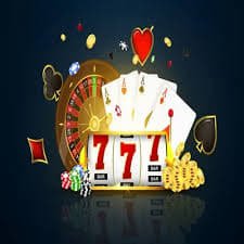 slot15