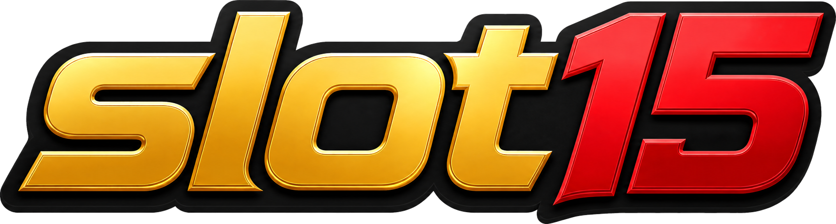 slot15